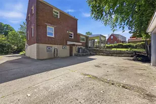 507 Thompson Run Rd, Ross Twp, PA 15237 - Photo 28