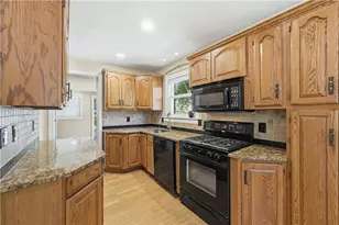 507 Thompson Run Rd, Ross Twp, PA 15237 - Photo 6