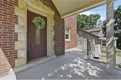 507 Thompson Run Rd, Ross Twp, PA 15237 - Photo 2