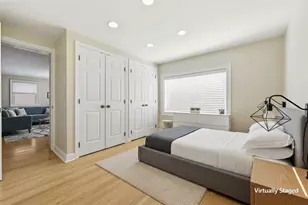 507 Thompson Run Rd, Ross Twp, PA 15237 - Photo 12