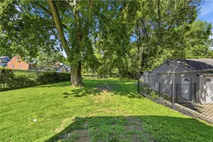 507 Thompson Run Rd, Ross Twp, PA 15237 - Photo 22