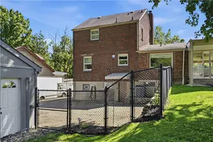 507 Thompson Run Rd, Ross Twp, PA 15237 - Photo 26