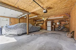 507 Thompson Run Rd, Ross Twp, PA 15237 - Photo 20