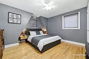 507 Thompson Run Rd, Ross Twp, PA 15237 - Photo 14