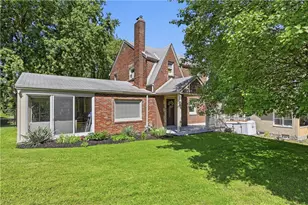507 Thompson Run Rd, Ross Twp, PA 15237 - Photo 28
