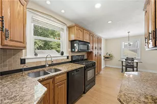 507 Thompson Run Rd, Ross Twp, PA 15237 - Photo 8