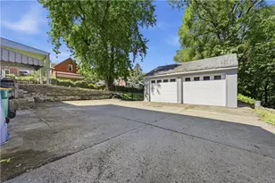 507 Thompson Run Rd, Ross Twp, PA 15237 - Photo 22