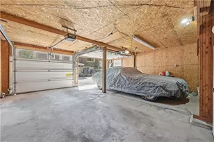 507 Thompson Run Rd, Ross Twp, PA 15237 - Photo 20