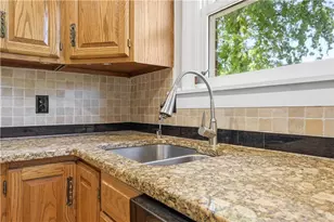 507 Thompson Run Rd, Ross Twp, PA 15237 - Photo 8