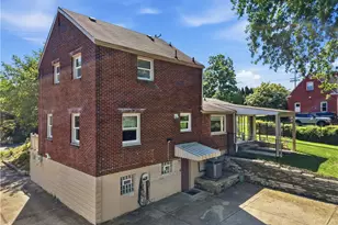 507 Thompson Run Rd, Ross Twp, PA 15237 - Photo 26