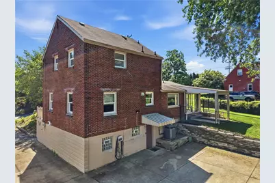 507 Thompson Run Rd, Ross Twp, PA 15237 - Photo 26
