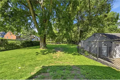 507 Thompson Run Rd, Ross Twp, PA 15237 - Photo 22