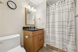 507 Thompson Run Rd, Ross Twp, PA 15237 - Photo 10