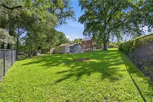 507 Thompson Run Rd, Ross Twp, PA 15237 - Photo 24