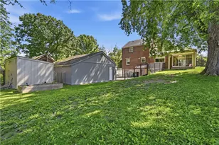 507 Thompson Run Rd, Ross Twp, PA 15237 - Photo 24