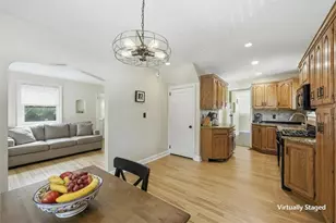 507 Thompson Run Rd, Ross Twp, PA 15237 - Photo 6