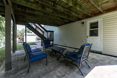 422 Skylark Dr, Moon/Crescent Twp, PA 15108 - Photo 30