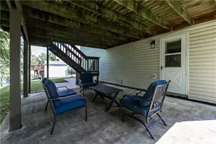 422 Skylark Dr, Moon/Crescent Twp, PA 15108 - Photo 30
