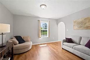422 Skylark Dr, Moon/Crescent Twp, PA 15108 - Photo 18