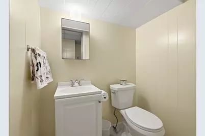 1407 Great Oak Drive, Scott Township, PA 15220 - Photo 22
