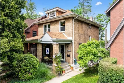 3203 Shady Ave Ext, Pittsburgh, PA 15217 - Photo 2