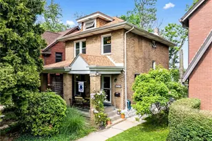 3203 Shady Ave Ext, Pittsburgh, PA 15217 - Photo 2