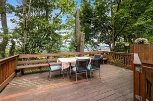 3203 Shady Ave Ext, Pittsburgh, PA 15217 - Photo 6