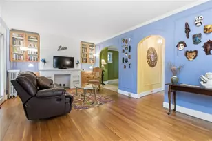 3203 Shady Ave Ext, Pittsburgh, PA 15217 - Photo 8