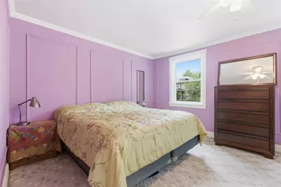 3203 Shady Ave Ext, Pittsburgh, PA 15217 - Photo 18