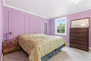 3203 Shady Ave Ext, Pittsburgh, PA 15217 - Photo 18
