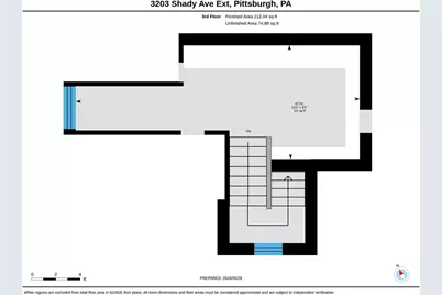 3203 Shady Ave Ext, Pittsburgh, PA 15217 - Photo 42