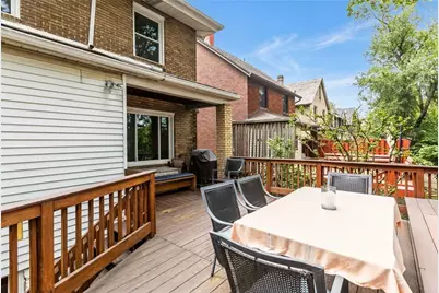 3203 Shady Ave Ext, Pittsburgh, PA 15217 - Photo 32