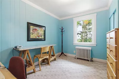 3203 Shady Ave Ext, Pittsburgh, PA 15217 - Photo 20