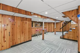 3203 Shady Ave Ext, Pittsburgh, PA 15217 - Photo 26