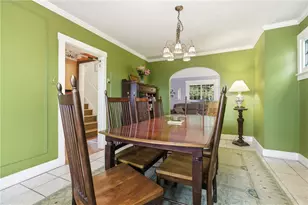 3203 Shady Ave Ext, Pittsburgh, PA 15217 - Photo 12