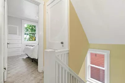 3203 Shady Ave Ext, Pittsburgh, PA 15217 - Photo 22