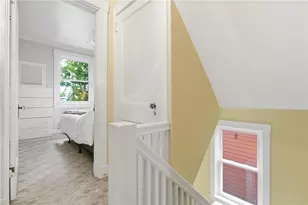 3203 Shady Ave Ext, Pittsburgh, PA 15217 - Photo 22