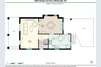3203 Shady Ave Ext, Pittsburgh, PA 15217 - Photo 40
