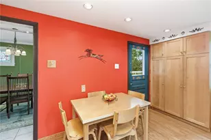3203 Shady Ave Ext, Pittsburgh, PA 15217 - Photo 14