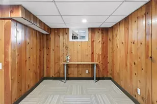 3203 Shady Ave Ext, Pittsburgh, PA 15217 - Photo 28