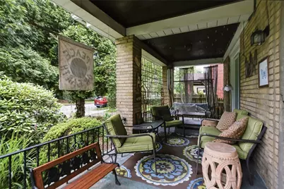 3203 Shady Ave Ext, Pittsburgh, PA 15217 - Photo 4