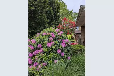 3203 Shady Ave Ext, Pittsburgh, PA 15217 - Photo 36