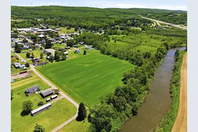 0 Eighth Avenue, Meyersdale Boro, PA 15552 - Photo 1