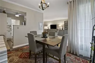5825 Fifth Ave, Pittsburgh, PA 15232 - Photo 6