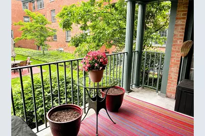 5825 5th Ave #102, Pittsburgh, PA 15232 - Photo 12