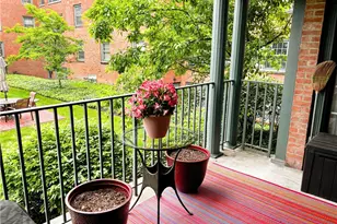 5825 Fifth Ave, Pittsburgh, PA 15232 - Photo 12