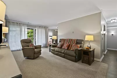 5825 5th Ave #102, Pittsburgh, PA 15232 - Photo 4