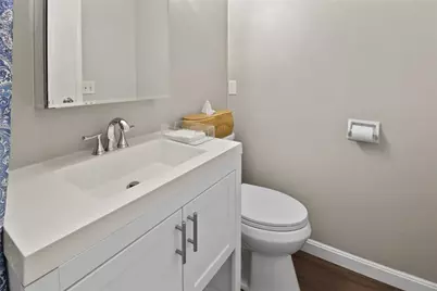 5825 5th Ave #102, Pittsburgh, PA 15232 - Photo 10