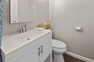 5825 Fifth Ave, Pittsburgh, PA 15232 - Photo 10