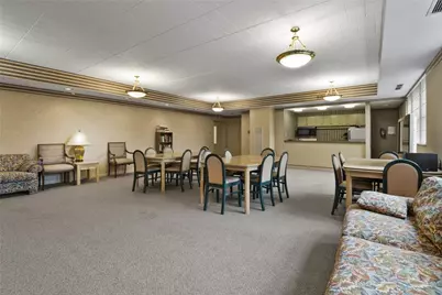 5825 5th Ave #102, Pittsburgh, PA 15232 - Photo 14